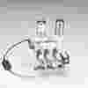 Design-for-Manufacturer-Add-on-150x150.png