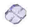 vapor-polished-polycarbonate-machined-component.jpg