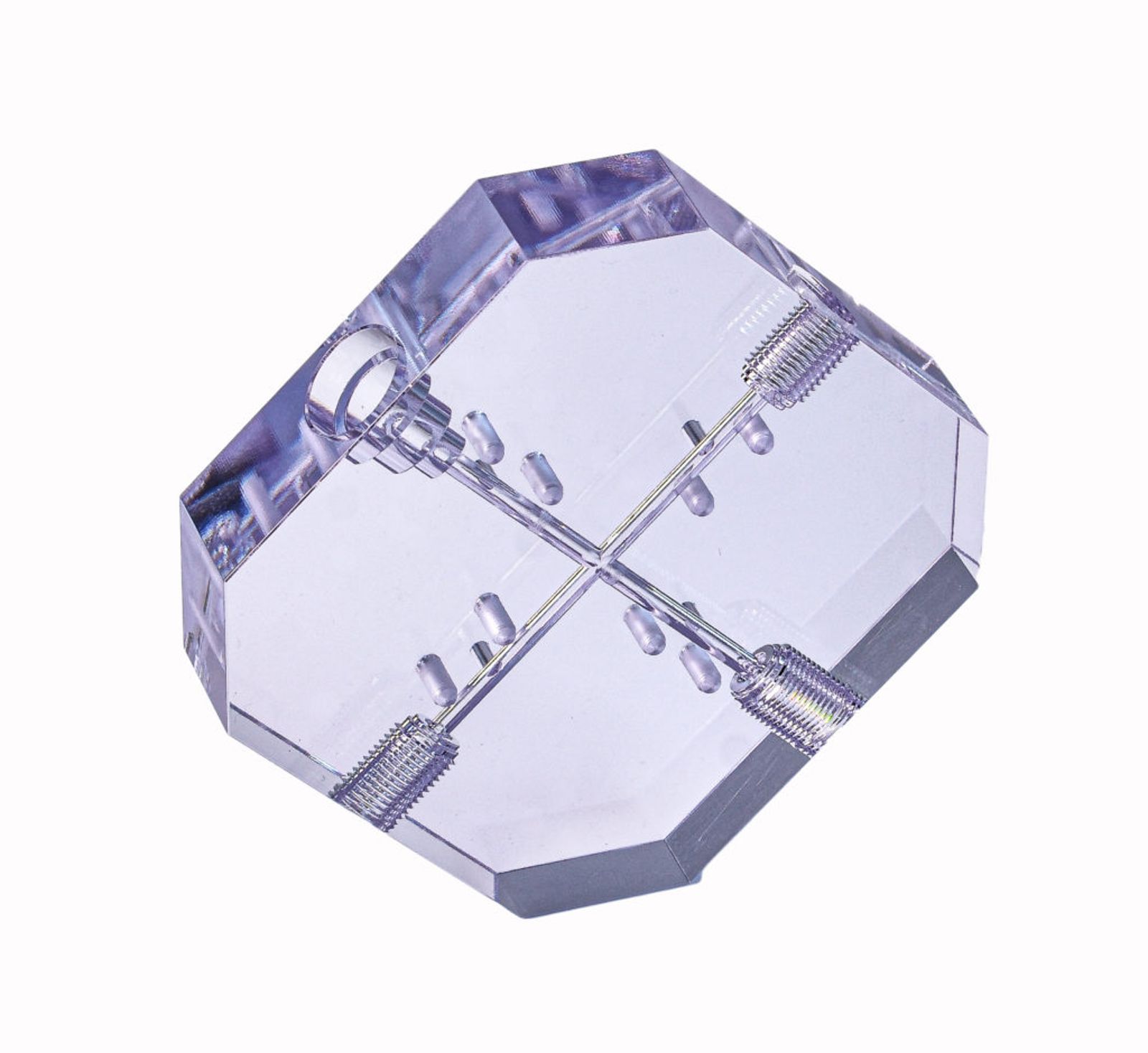 vapor-polished-polycarbonate-machined-component.jpg