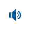  volume-blue (1).png