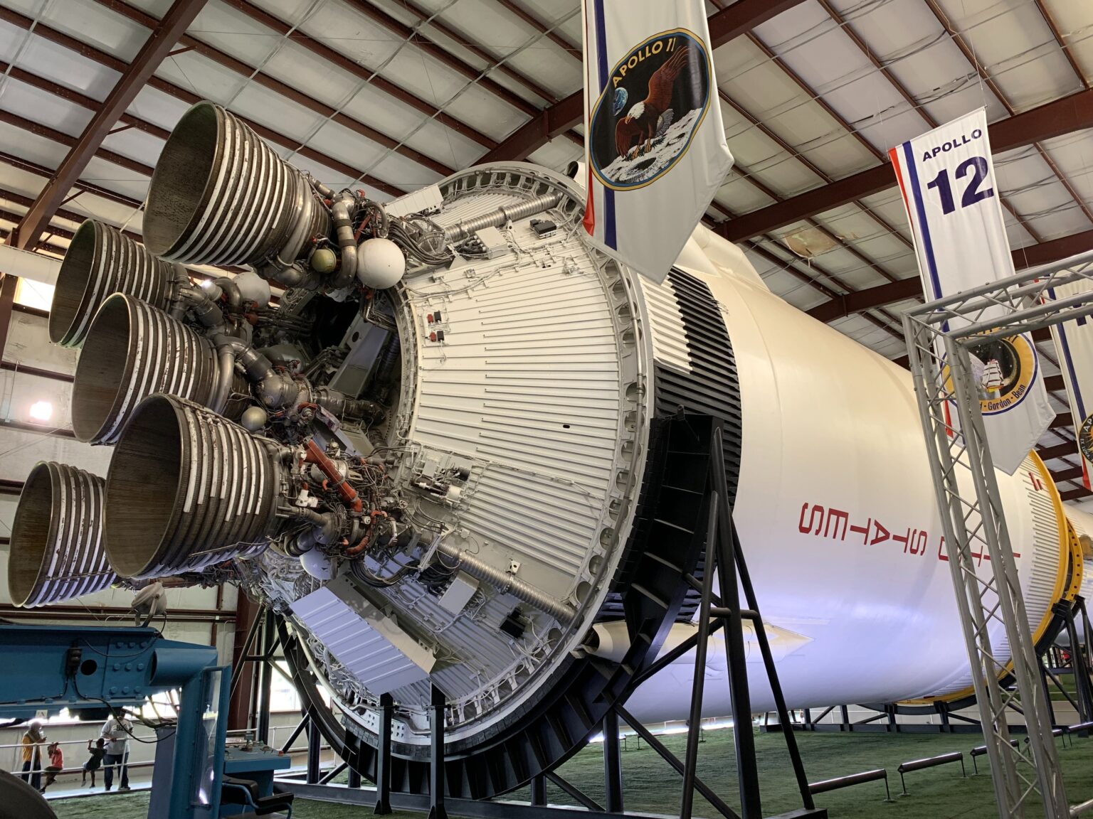 sideview-of-rocketship-1536x1152.jpg