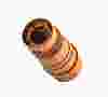PPS-machining-insulator.jpg