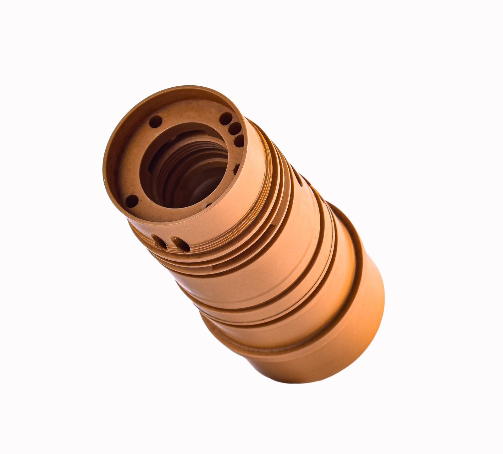 PPS-machining-insulator.jpg