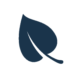 LIFE SCIENCES (1).png