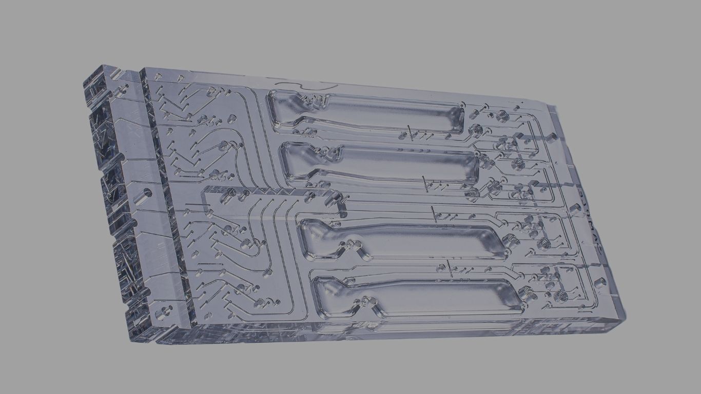 manifold grey
