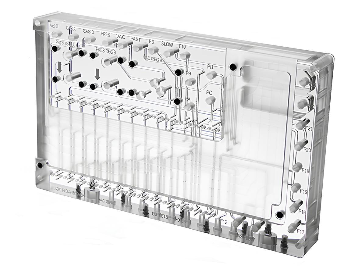 acrylic-bonded-manifold-2.png