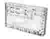 acrylic-bonded-manifold-2.png