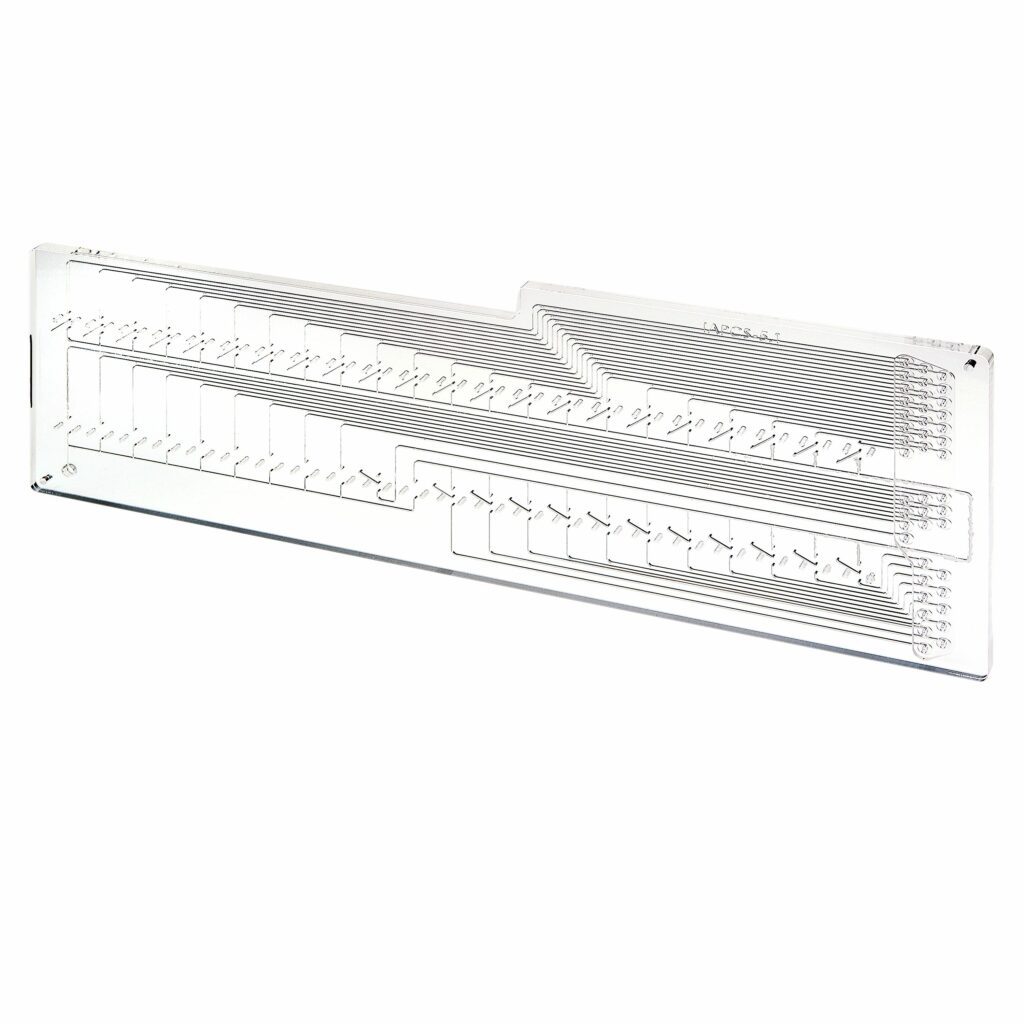 acrylic-bonded-plastic-manifold-1024x1024.jpg