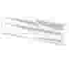 acrylic-bonded-plastic-manifold-1024x1024.jpg