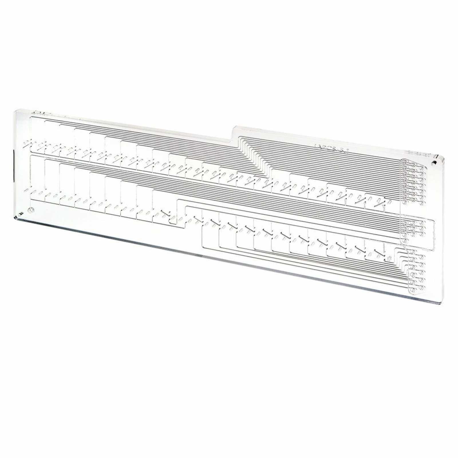 acrylic-bonded-plastic-manifold-1024x1024.jpg