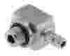 Barbed Elbow - Low Profile.webp