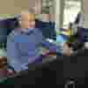 tom-designing-at-computer-1024x1024-square.jpg