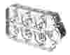 3-layer-laminated-polycarbonate-manifold.jpg