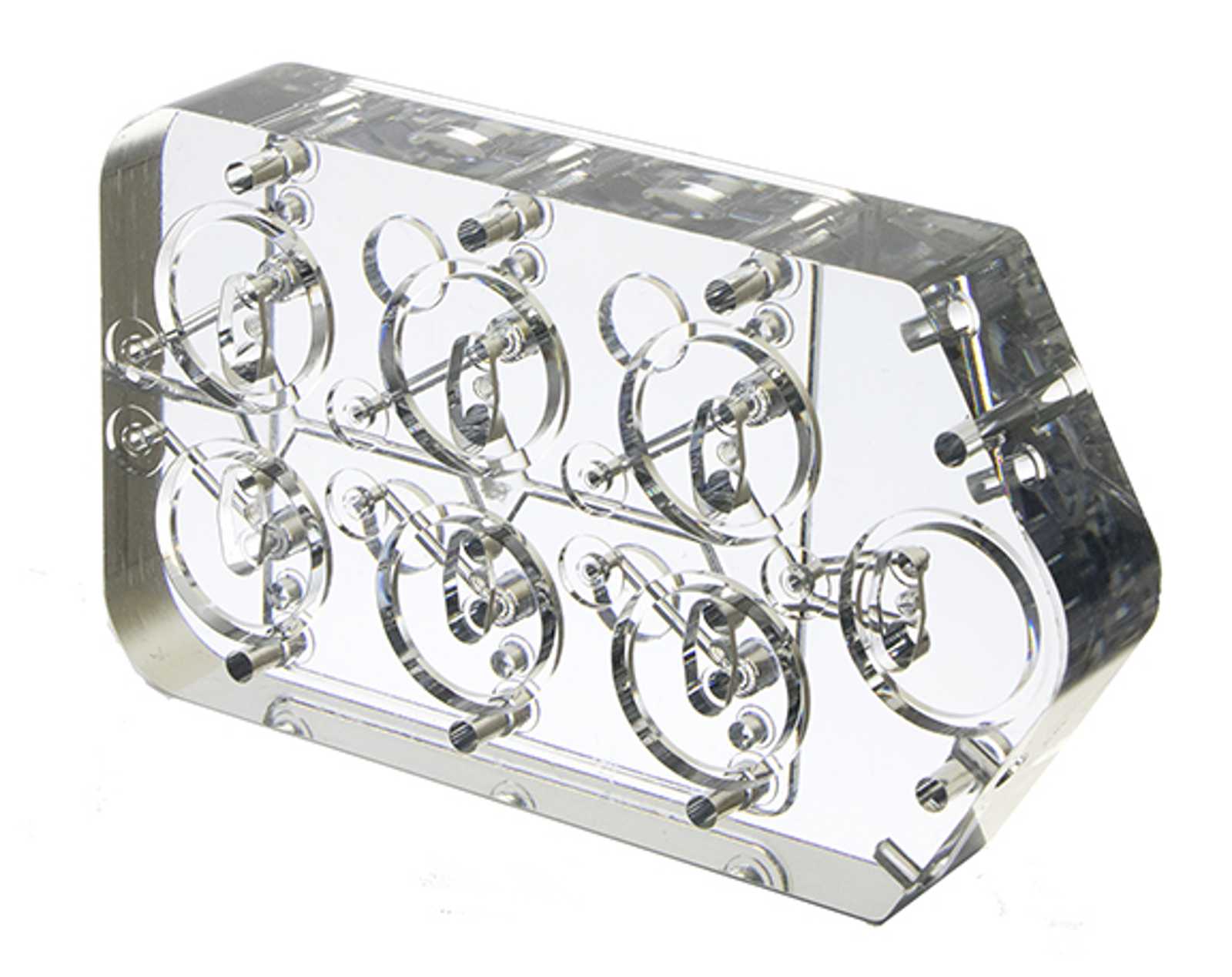 3-layer-laminated-polycarbonate-manifold.jpg