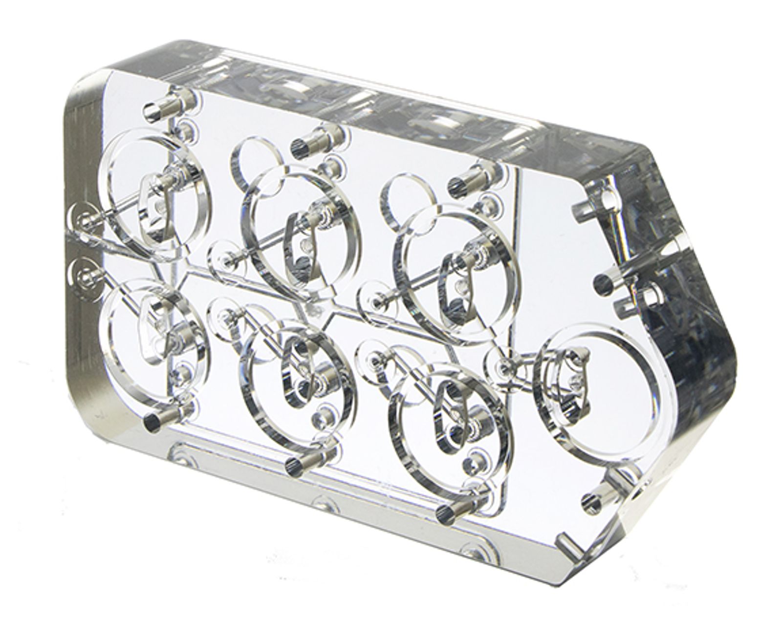 3-layer-laminated-polycarbonate-manifold.jpg