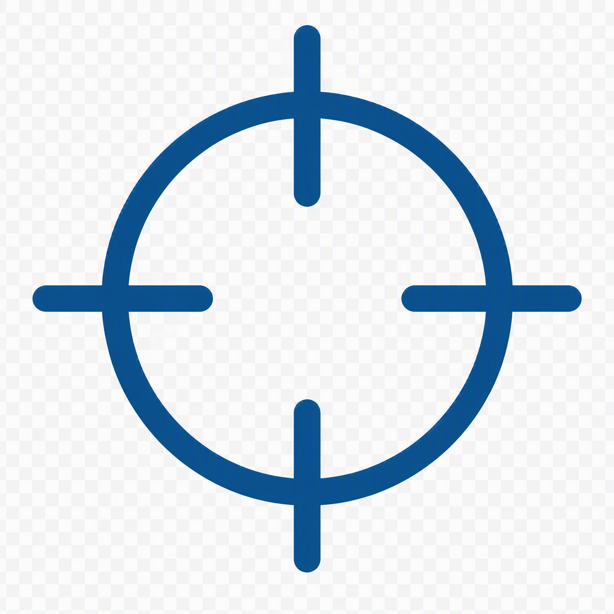  Target-02-256 