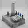 Bonded-polycarbonate-manifold-used-in-point-of-care-1024x683-square.jpg