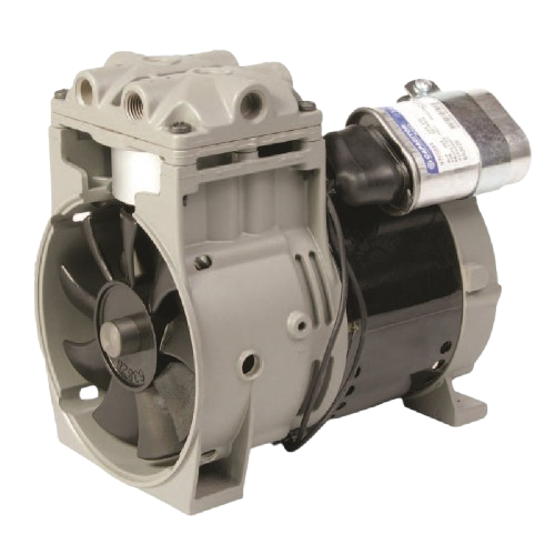 thomas 688 series pump