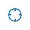  target-blue (1).png