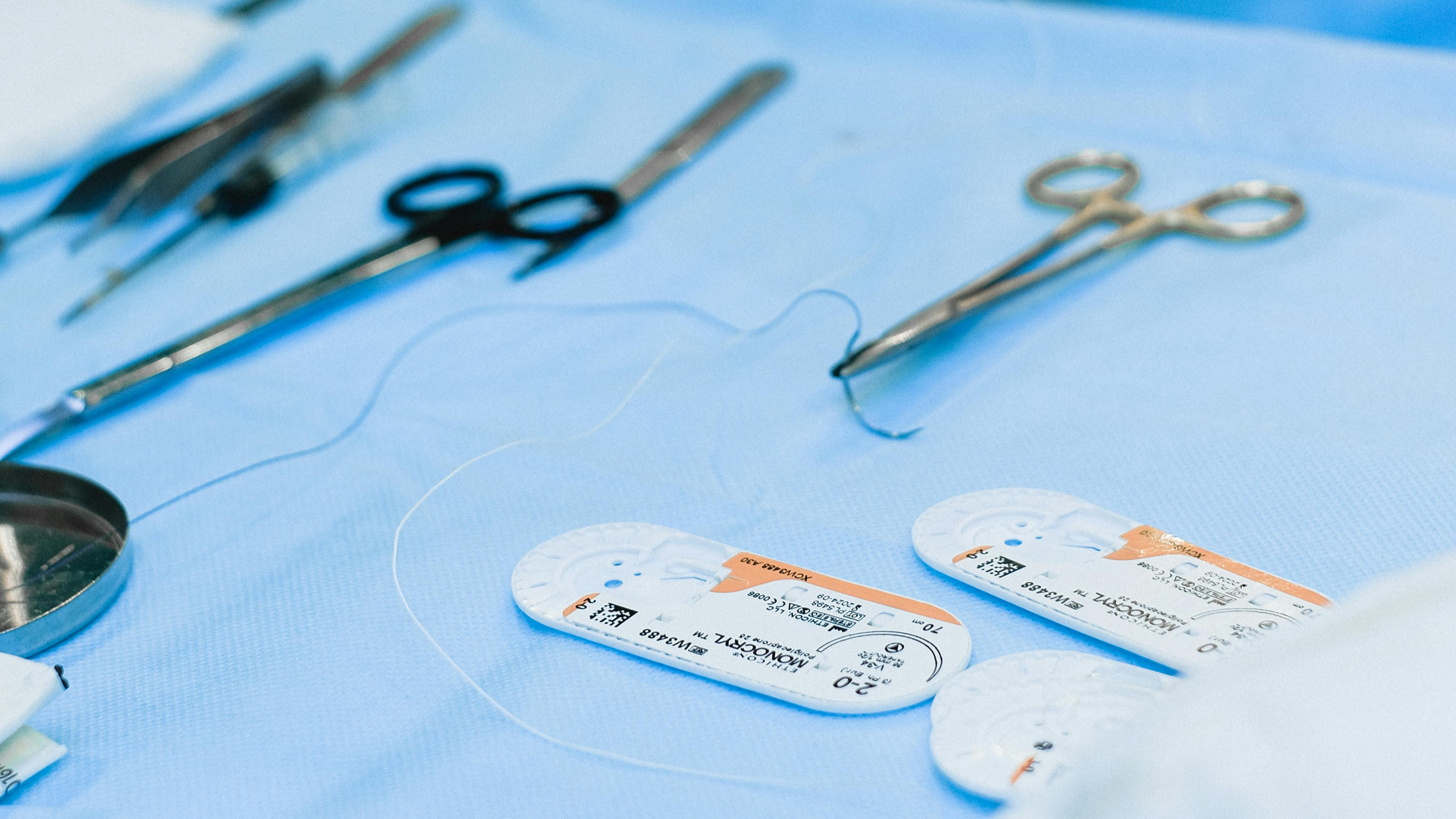 suture.jpg