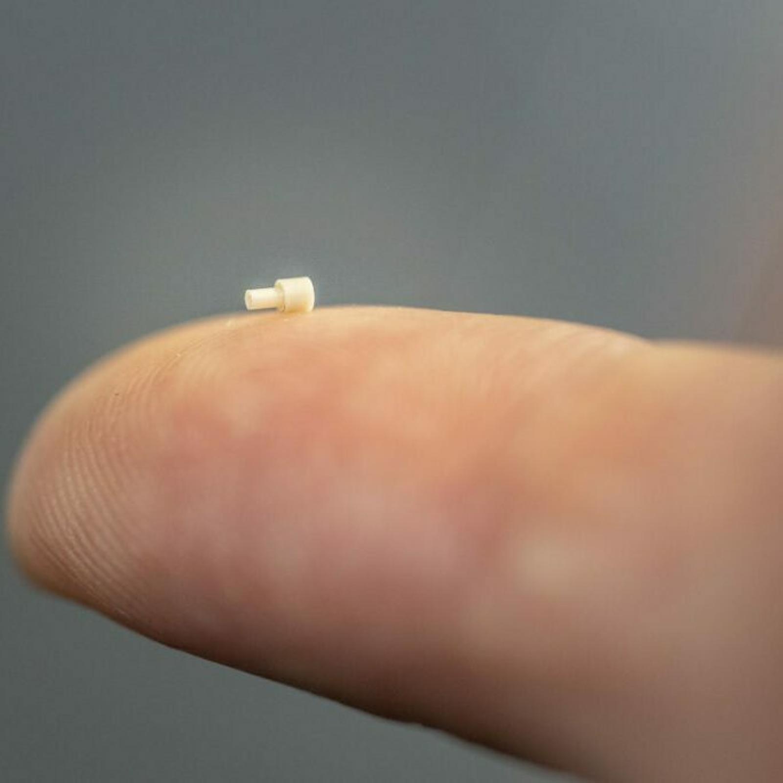 micro-machined-part.jpg