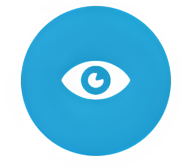 eye-light-blue.png