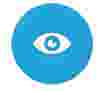eye-light-blue.png