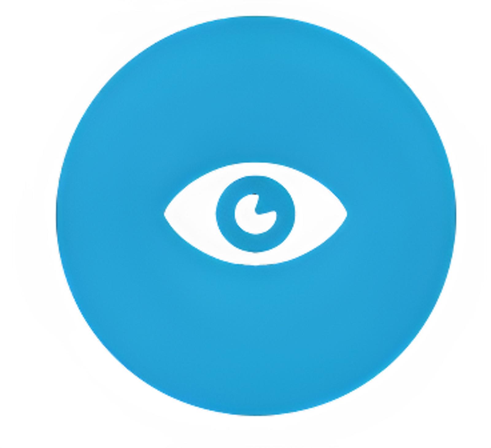 eye-light-blue.png