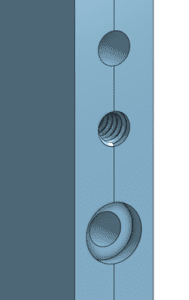 Features-on-Bond-Line-2-189x300.png