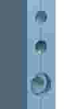 Features-on-Bond-Line-2-189x300.png