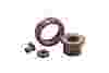 phenolics-g10.jpg