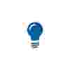  light-bulb (1).png
