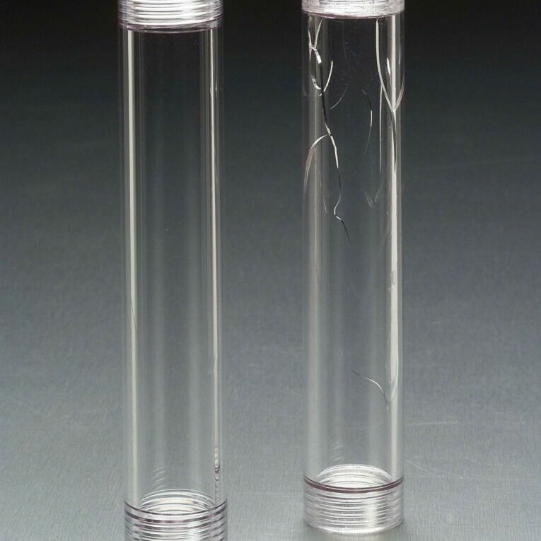 Avoiding-Stress-Cracking-765x1024-square.jpg