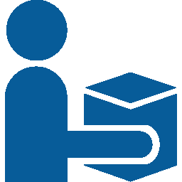 82097af9-fa53-4185-9bdb-4060f2517cdf_32f402f1-c386-4468-aeac-cf2a7e127c6c_load-man.png