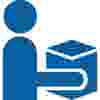 82097af9-fa53-4185-9bdb-4060f2517cdf_32f402f1-c386-4468-aeac-cf2a7e127c6c_load-man.png