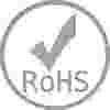 RoHS.png