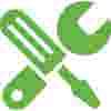 tools-green.png