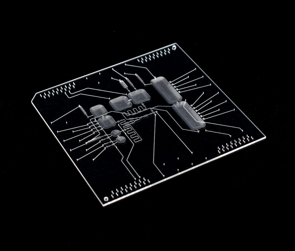 milling-micromachining.jpg