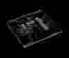 milling-micromachining.jpg