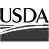 USDA-Logo-Square-1536x1536.png