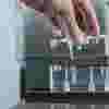 plastic-manifold-assembly-1024x684-square.jpg