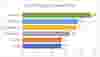 temp-mech-properties-10.jpg