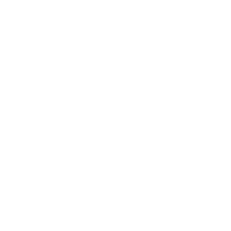  Certificate-01-256 (1