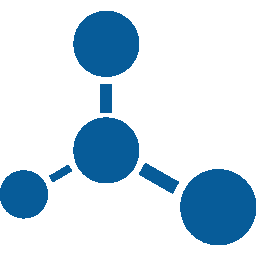 33a0add2-5deb-4074-987a-d5afae40bdef_5fc5721b-3052-4d20-b362-b9f8fd5324d3_nodes.png