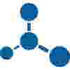 33a0add2-5deb-4074-987a-d5afae40bdef_5fc5721b-3052-4d20-b362-b9f8fd5324d3_nodes.png