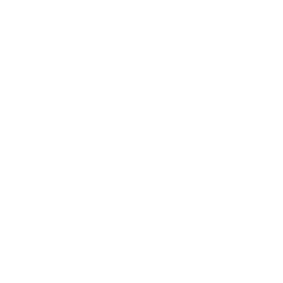 practical-advice-img.png