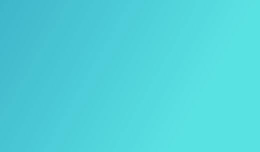 banner-cf-middle.PNG