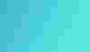 banner-cf-middle.PNG