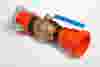 valve-shear.jpg