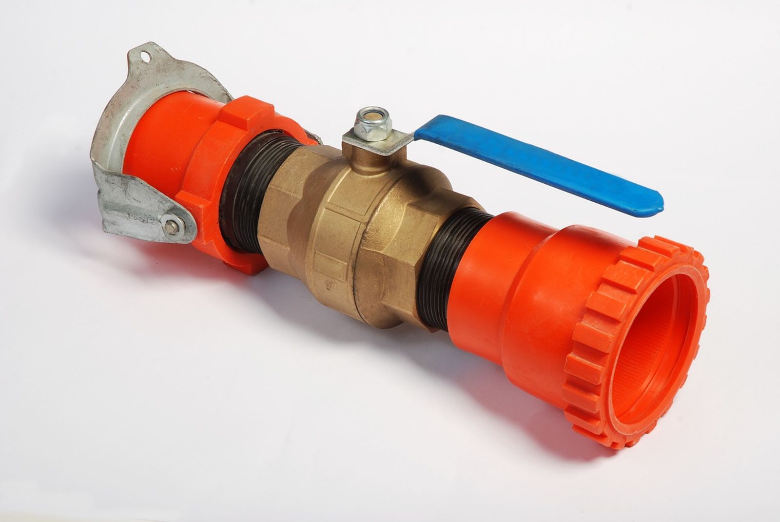 valve-shear.jpg
